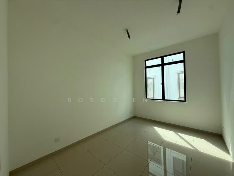 2-storey Terraced House for Sale in Masai (Johor) - Bosco Eng - Interior - PropertyGuru.com.my