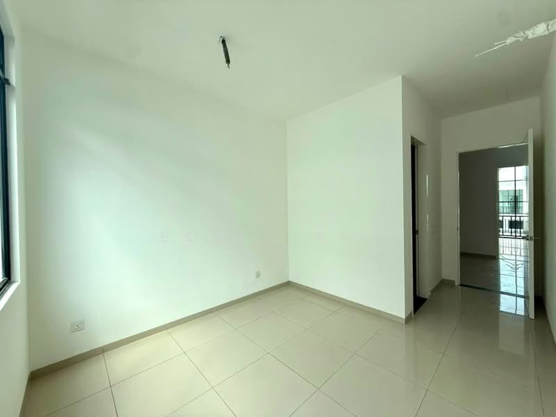 2-storey Terraced House for Sale in Masai (Johor) - Bosco Eng - Interior - PropertyGuru.com.my