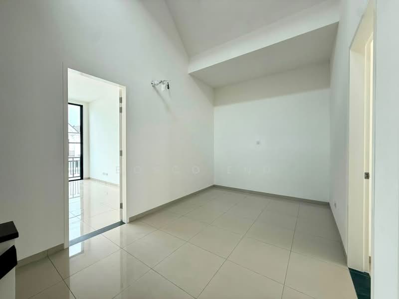 2-storey Terraced House for Sale in Masai (Johor) - Bosco Eng - Interior - PropertyGuru.com.my