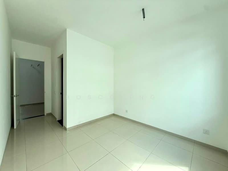 2-storey Terraced House for Sale in Masai (Johor) - Bosco Eng - Interior - PropertyGuru.com.my