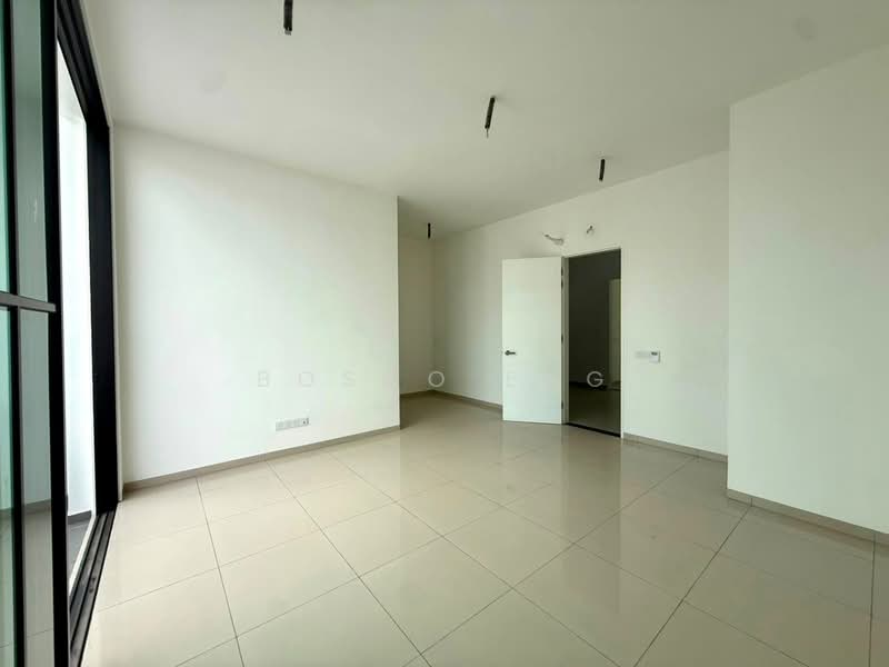 2-storey Terraced House for Sale in Masai (Johor) - Bosco Eng - Interior - PropertyGuru.com.my