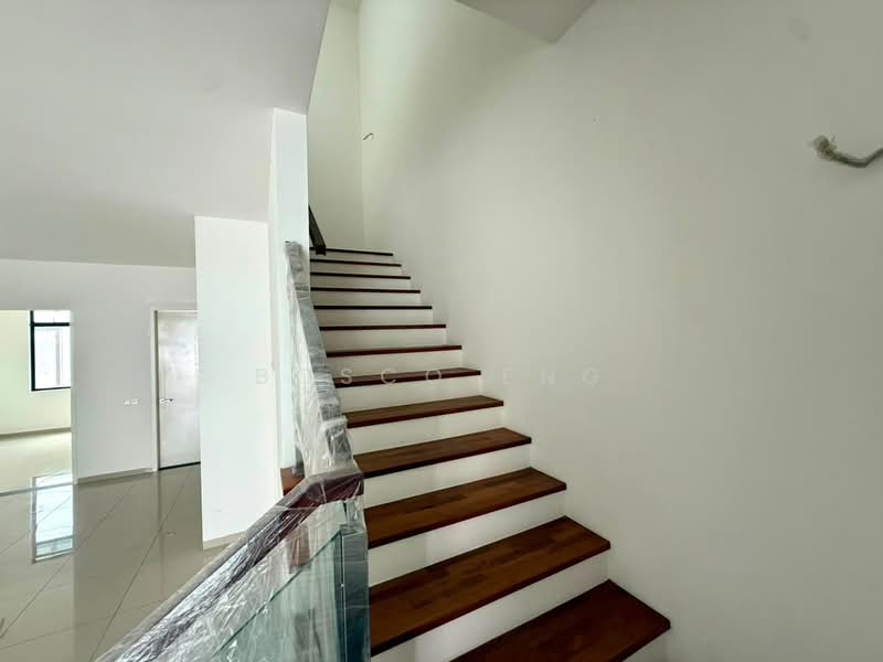 2-storey Terraced House for Sale in Masai (Johor) - Bosco Eng - PropertyGuru.com.my
