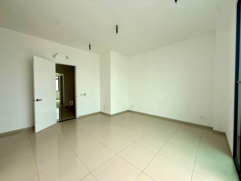 2-storey Terraced House for Sale in Masai (Johor) - Bosco Eng - PropertyGuru.com.my