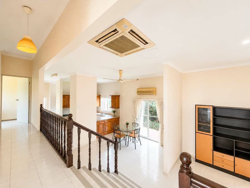 Rumah Banglo untuk Dijual di Diamond Creeks (Hulu Bernam Timor) - N. Melisa - Interior - PropertyGuru.com.my