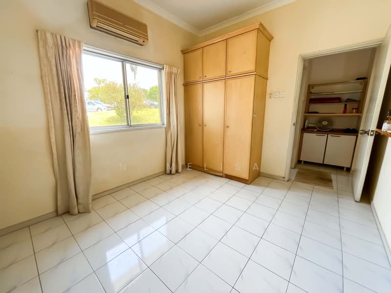 Rumah Banglo untuk Dijual di Diamond Creeks (Hulu Bernam Timor) - N. Melisa - Interior - PropertyGuru.com.my