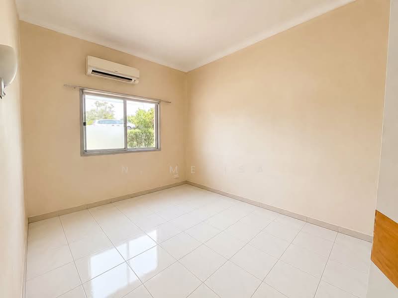 Rumah Banglo untuk Dijual di Diamond Creeks (Hulu Bernam Timor) - N. Melisa - Interior - PropertyGuru.com.my