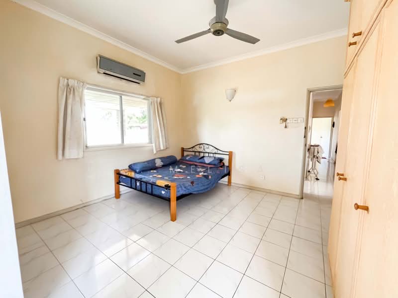 Rumah Banglo untuk Dijual di Diamond Creeks (Hulu Bernam Timor) - N. Melisa - Bedroom - PropertyGuru.com.my