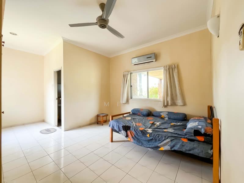 Rumah Banglo untuk Dijual di Diamond Creeks (Hulu Bernam Timor) - N. Melisa - Bedroom - PropertyGuru.com.my