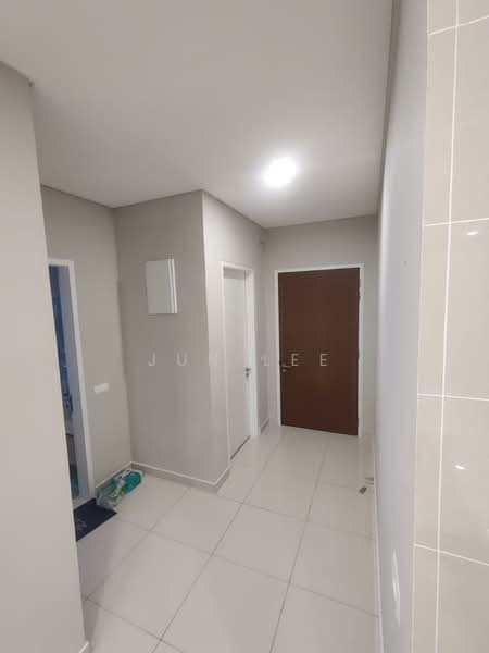 Kondominium untuk Disewa di TRIA Seputeh in 9 Seputeh, Kuala Lumpur - Jun Lee - Interior - PropertyGuru.com.my
