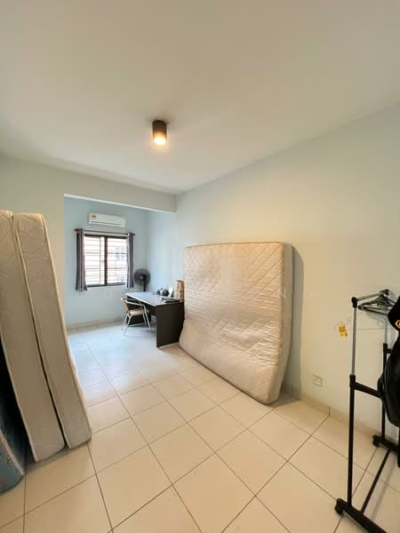Rumah Teres 3 Tingkat untuk Dijual di Kepong (Kuala Lumpur) - Coyee Wong - Interior - PropertyGuru.com.my