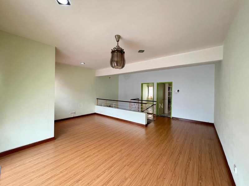 Rumah Teres 3 Tingkat untuk Dijual di Kepong (Kuala Lumpur) - Coyee Wong - Interior - PropertyGuru.com.my