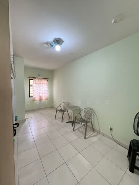 Rumah Teres 3 Tingkat untuk Dijual di Kepong (Kuala Lumpur) - Coyee Wong - Interior - PropertyGuru.com.my