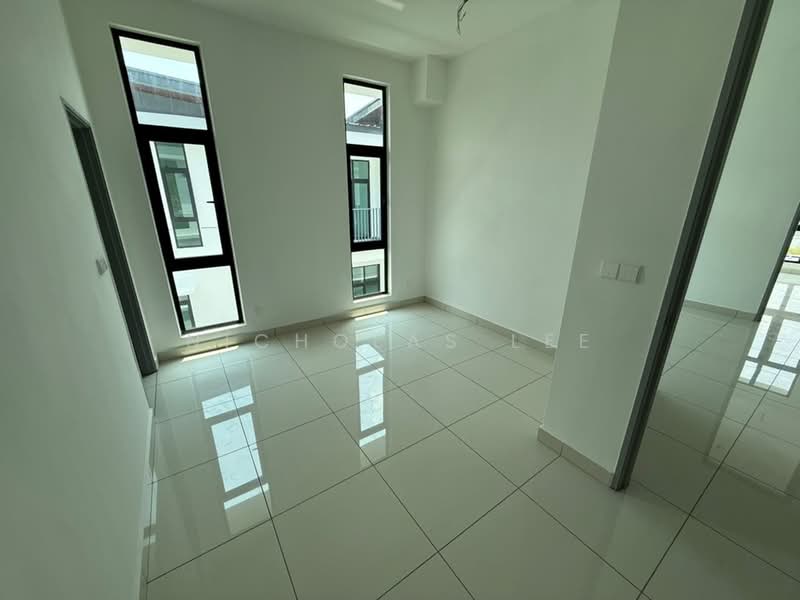 Rumah Berkembar untuk Dijual di Ipoh (Perak) - Nicholas Lee - Interior - PropertyGuru.com.my