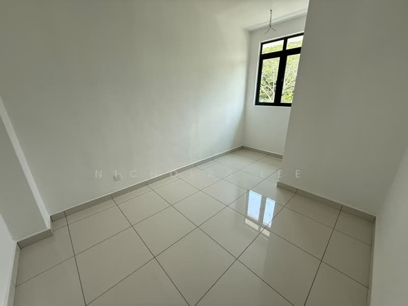 Rumah Berkembar untuk Dijual di Ipoh (Perak) - Nicholas Lee - Interior - PropertyGuru.com.my