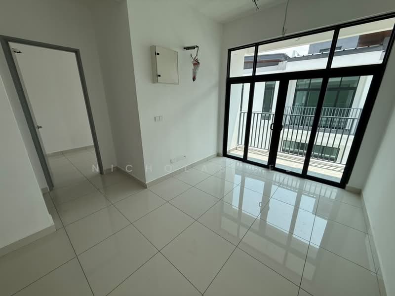 Rumah Berkembar untuk Dijual di Ipoh (Perak) - Nicholas Lee - Interior - PropertyGuru.com.my