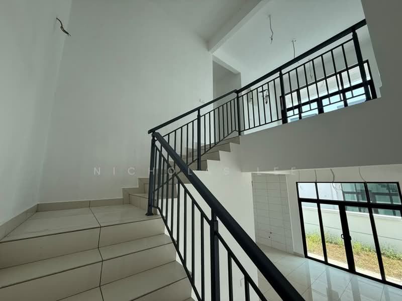 Rumah Berkembar untuk Dijual di Ipoh (Perak) - Nicholas Lee - Interior - PropertyGuru.com.my