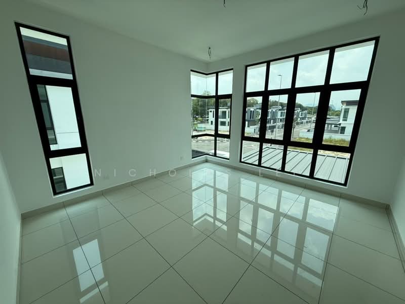 Rumah Berkembar untuk Dijual di Ipoh (Perak) - Nicholas Lee - Interior - PropertyGuru.com.my