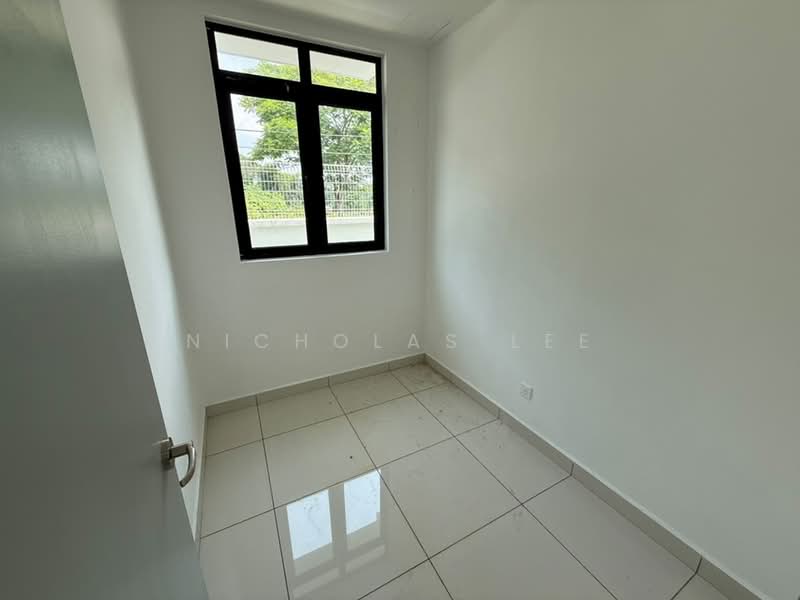 Rumah Berkembar untuk Dijual di Ipoh (Perak) - Nicholas Lee - Interior - PropertyGuru.com.my