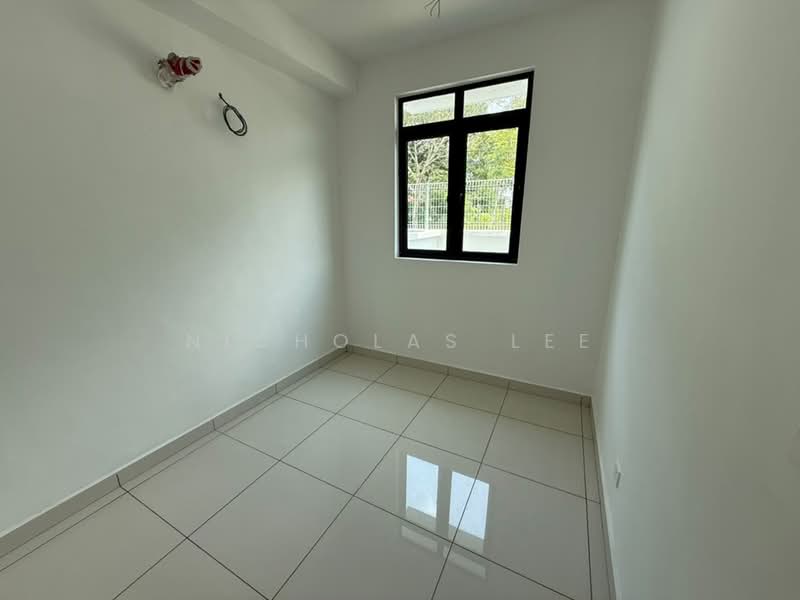 Rumah Berkembar untuk Dijual di Ipoh (Perak) - Nicholas Lee - Interior - PropertyGuru.com.my