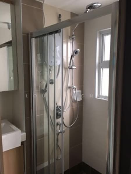 Condominium for Rent at D'Pines@Ampang - Louis Wong - PropertyGuru.com.my