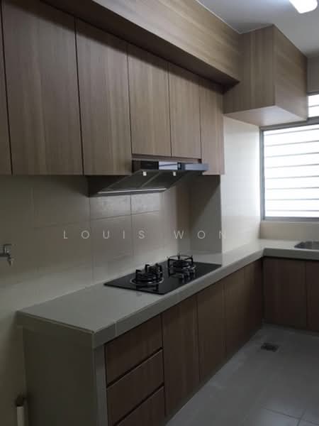 Condominium for Rent at D'Pines@Ampang - Louis Wong - PropertyGuru.com.my