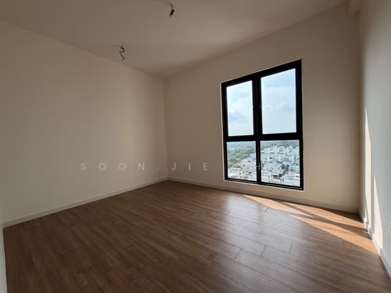 Pangsapuri untuk Dijual di Mutiara Hilltop - Soon Jie Chua - Interior - PropertyGuru.com.my