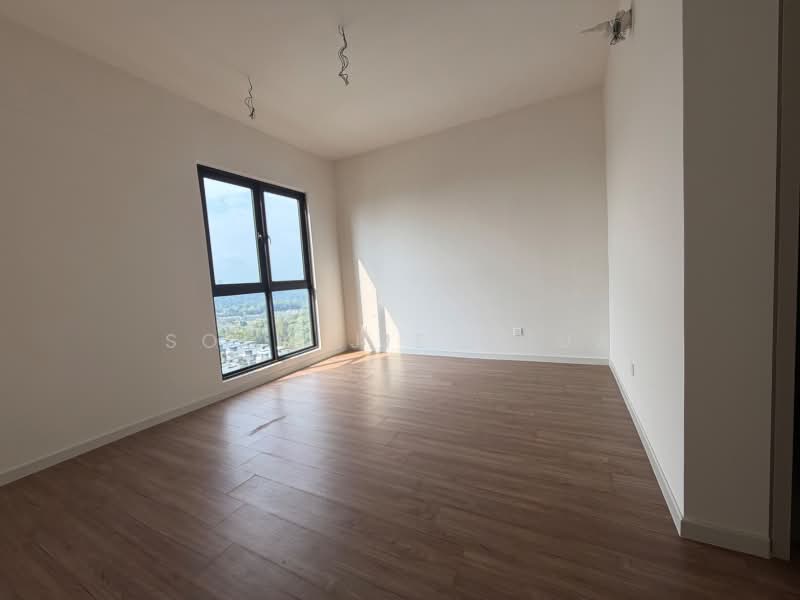 Pangsapuri untuk Dijual di Mutiara Hilltop - Soon Jie Chua - Interior - PropertyGuru.com.my