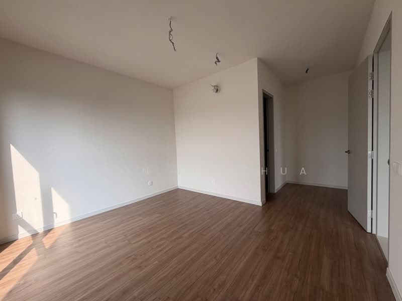 Pangsapuri untuk Dijual di Mutiara Hilltop - Soon Jie Chua - Interior - PropertyGuru.com.my