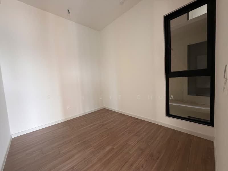 Pangsapuri untuk Dijual di Mutiara Hilltop - Soon Jie Chua - Interior - PropertyGuru.com.my