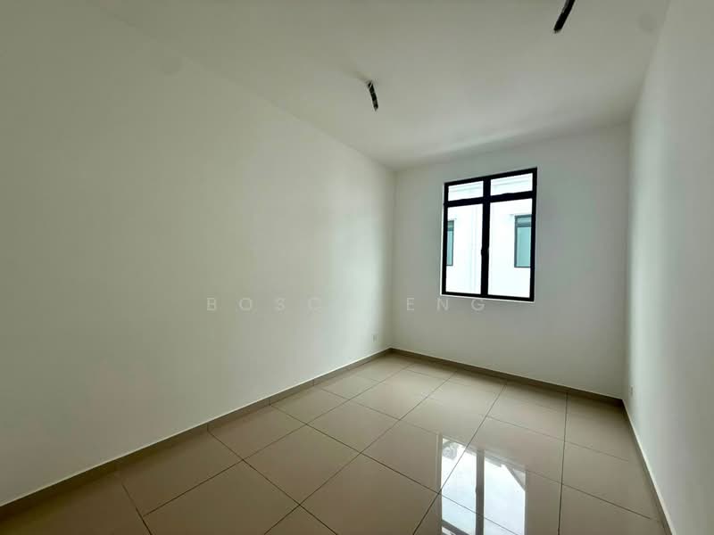 2-storey Terraced House for Sale in Masai (Johor) - Bosco Eng - Interior - PropertyGuru.com.my