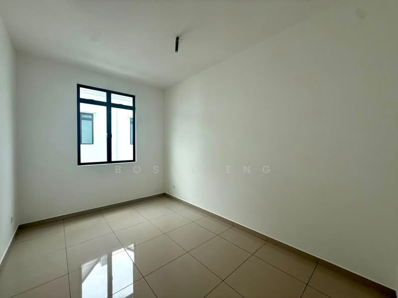 2-storey Terraced House for Sale in Masai (Johor) - Bosco Eng - Interior - PropertyGuru.com.my