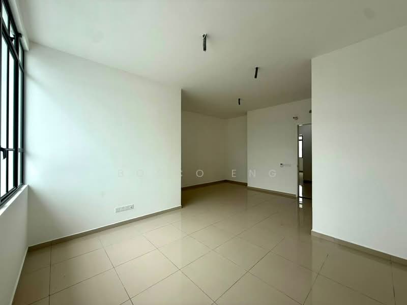 2-storey Terraced House for Sale in Masai (Johor) - Bosco Eng - Interior - PropertyGuru.com.my