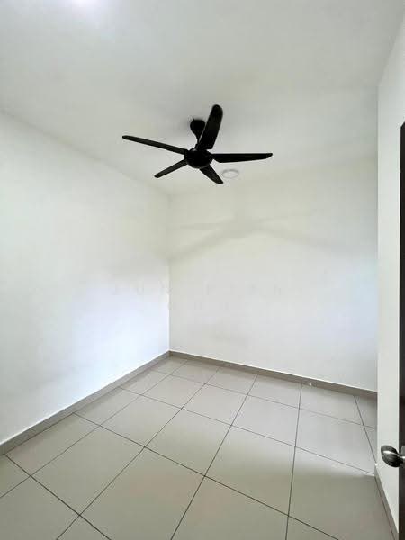 Condominium for Rent at Residensi Zamrud - Jun Kien Chu - PropertyGuru.com.my