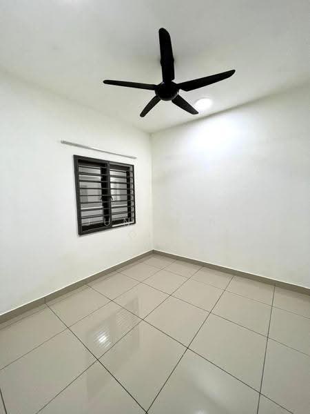 Condominium for Rent at Residensi Zamrud - Jun Kien Chu - PropertyGuru.com.my