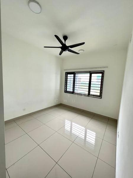 Condominium for Rent at Residensi Zamrud - Jun Kien Chu - PropertyGuru.com.my