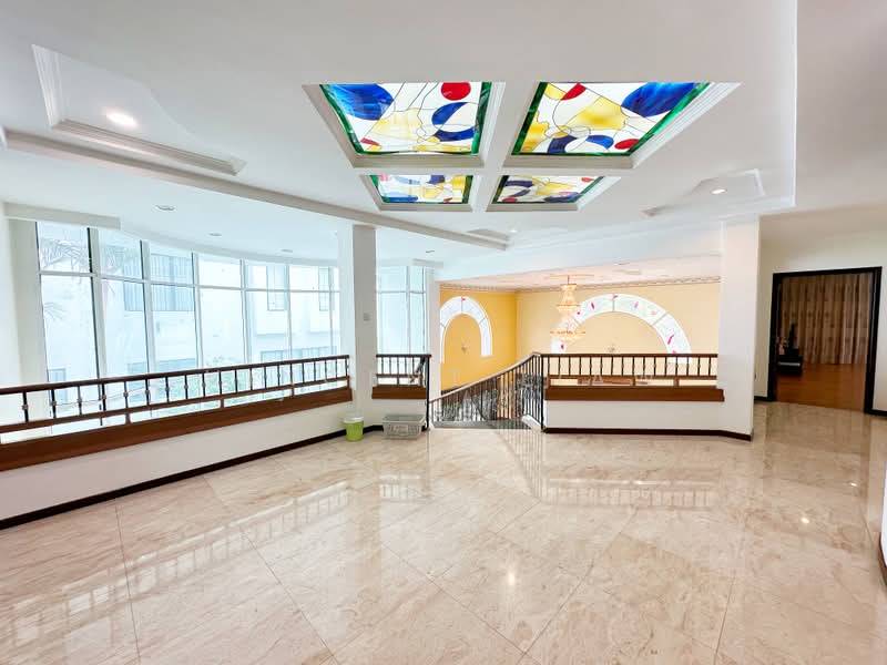 Bungalow House untuk Dijual di Tropicana Golf & Country Resort (Tropicana) - Vincent Liaw - Interior - PropertyGuru.com.my