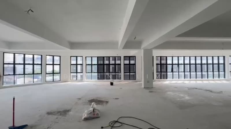 Kedai / Pejabat untuk Disewa di USJ Sentral (Subang Jaya) - Daphne Lim - PropertyGuru.com.my