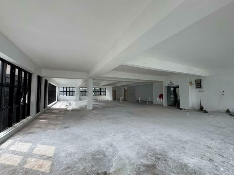 Kedai / Pejabat untuk Disewa di USJ Sentral (Subang Jaya) - Daphne Lim - PropertyGuru.com.my