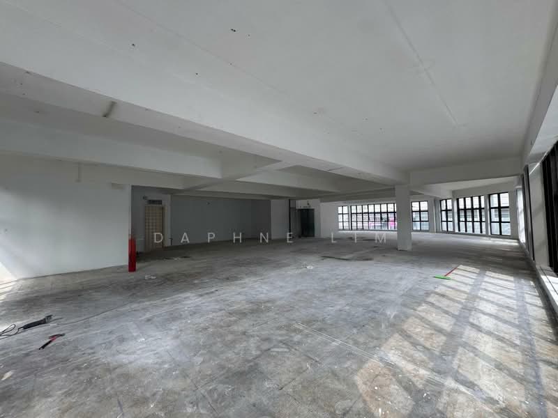 Kedai / Pejabat untuk Disewa di USJ Sentral (Subang Jaya) - Daphne Lim - PropertyGuru.com.my
