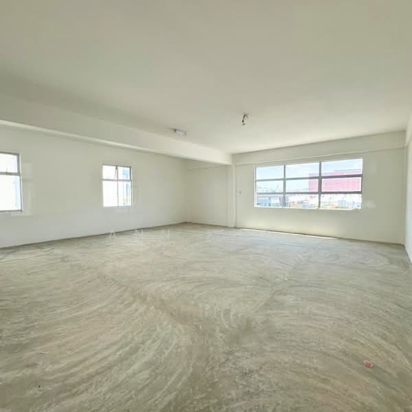 Kedai / Pejabat untuk Disewa di Seriab (Perlis) - Ann Khor - Interior - PropertyGuru.com.my