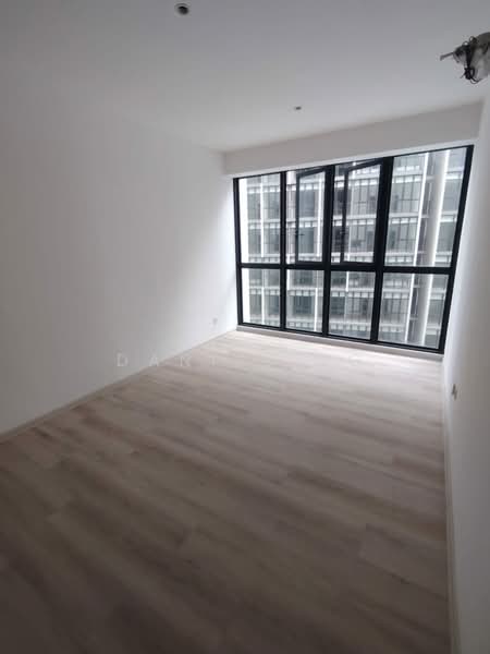 Kondominium untuk Dijual di Milano Eight - Daniel Ng - Interior - PropertyGuru.com.my