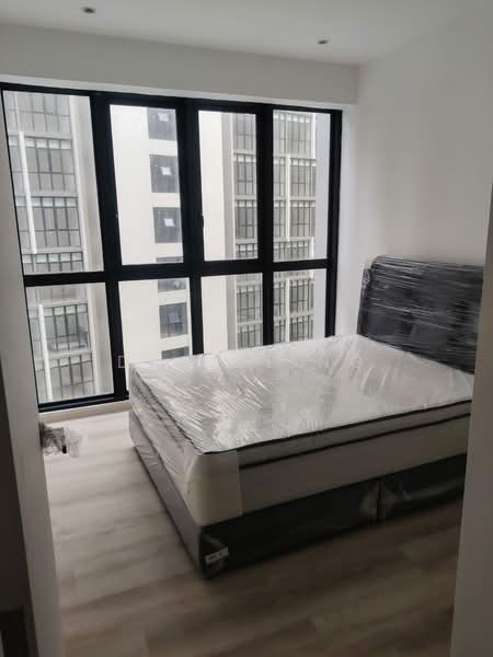 Kondominium untuk Dijual di Milano Eight - Daniel Ng - Bedroom - PropertyGuru.com.my