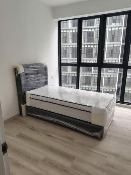 Kondominium untuk Dijual di Milano Eight - Daniel Ng - Bedroom - PropertyGuru.com.my