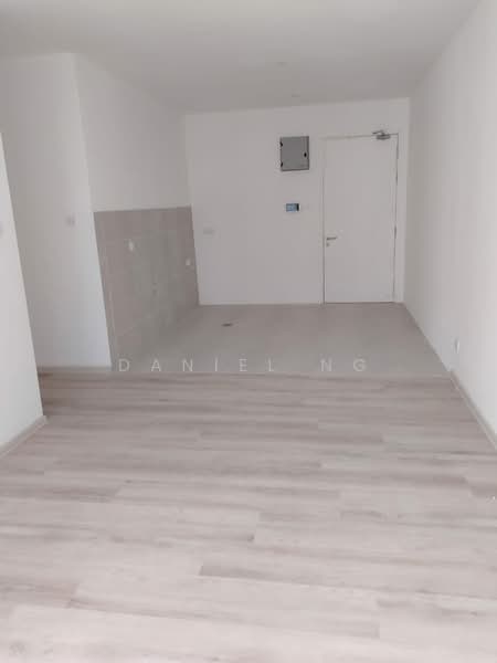 Kondominium untuk Dijual di Milano Eight - Daniel Ng - Interior - PropertyGuru.com.my