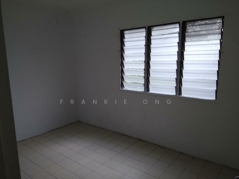 Flat for Sale at Desa Sri Puteri - Frankie Ong - Interior - PropertyGuru.com.my
