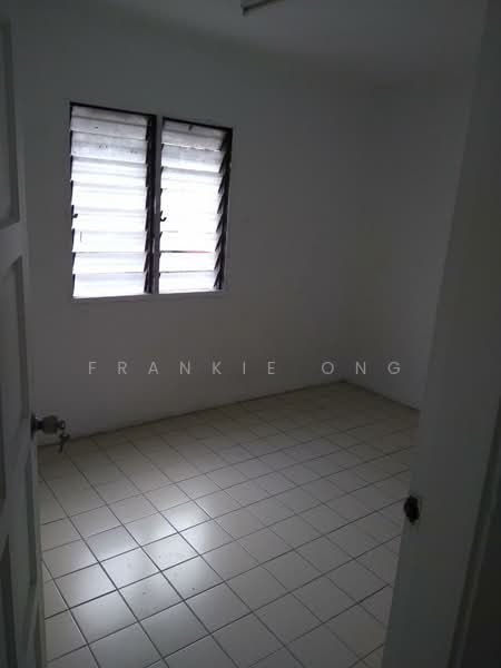 Flat for Sale at Desa Sri Puteri - Frankie Ong - Interior - PropertyGuru.com.my