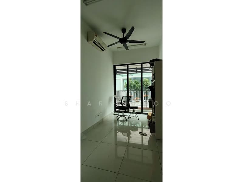 Cluster House for Rent in Telok Panglima Garang (Selangor) - Sharon Soo - PropertyGuru.com.my