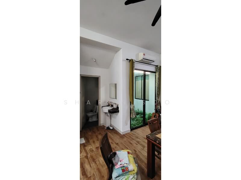 Cluster House for Rent in Telok Panglima Garang (Selangor) - Sharon Soo - PropertyGuru.com.my