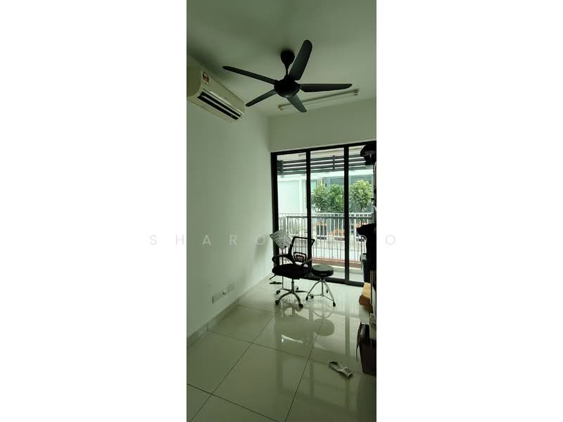 Cluster House for Rent in Telok Panglima Garang (Selangor) - Sharon Soo - PropertyGuru.com.my