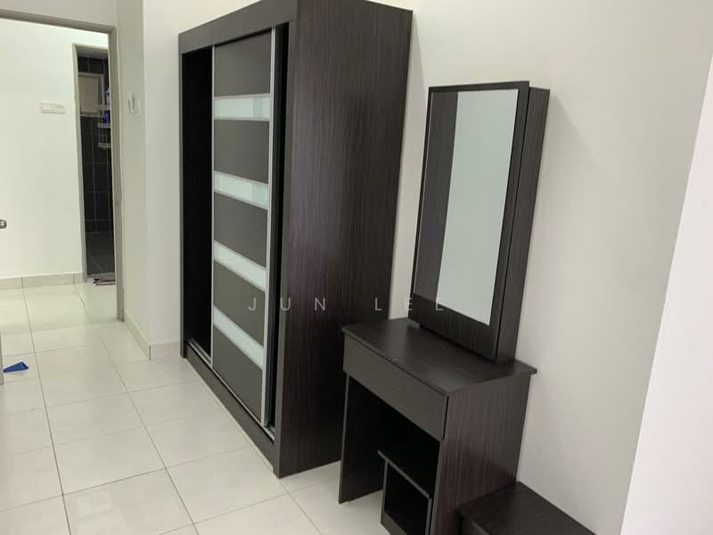 Condominium for Sale at Symphony Heights (Simfoni Heights) - Jun Lee - Interior - PropertyGuru.com.my